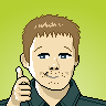 Webmanden